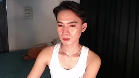 Pat online show from July 17, 12:39 am