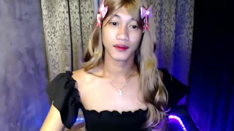 Snapshot of asian_dakz chatting on December 14, 8:35 pm Jam online show from December 14, 8:35 pm