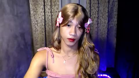 Snapshot of asian_dakz chatting on December 15, 10:03 pm Jam online show from December 15, 10:03 pm