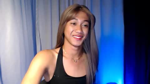 Jam online show from March 9, 8:07 am