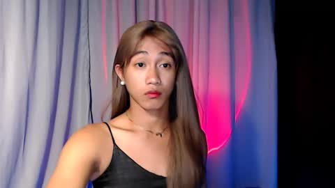 Jam online show from March 27, 11:48 pm