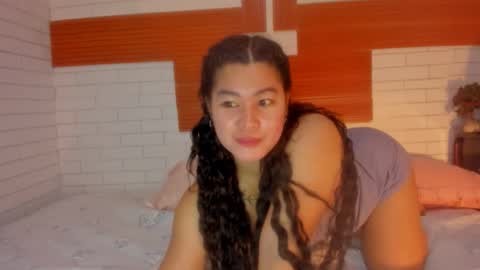 Snapshot of asian_diana69 chatting on September 29, 9:08 pm diane online show from September 29, 9:08 pm