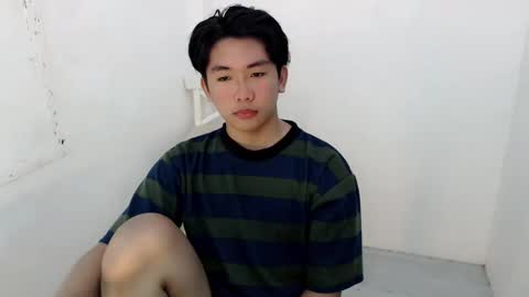 Snapshot of asian_dominatingx chatting on December 21, 10:06 am asian_dominatingx online show from December 21, 10:06 am