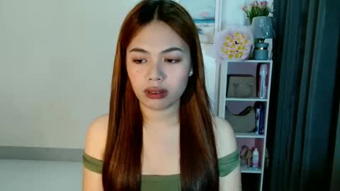 asian_enzyxx online show from March 19, 2:26 am