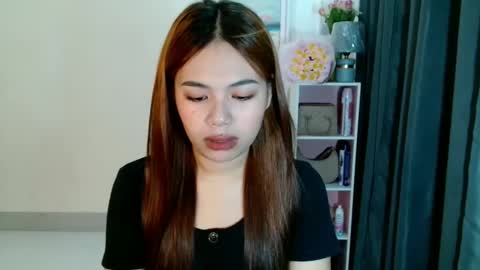 asian_enzyxx online show from March 20, 3:11 am