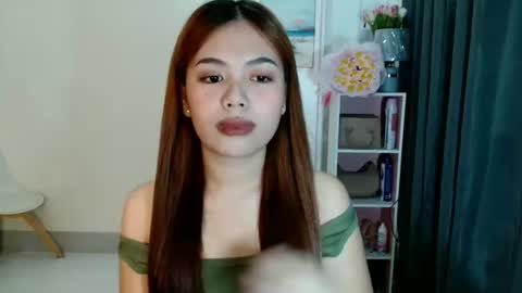 asian_enzyxx online show from April 4, 4:55 am