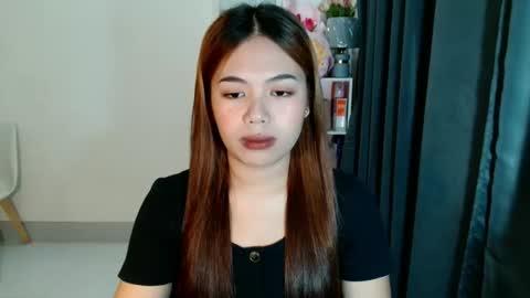 asian_enzyxx online show from April 14, 4:07 am