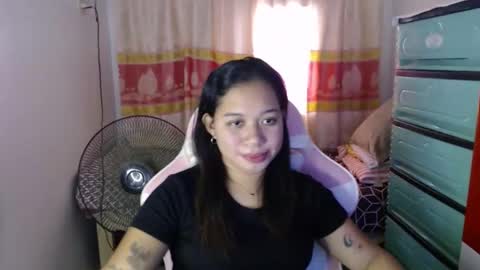 erich online show from September 21, 5:53 am