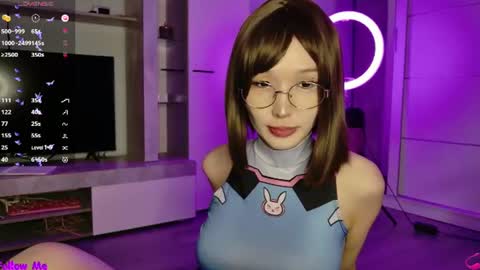 Snapshot of asian_euphoria chatting on July 2, 2:45 pm Dju online show from July 2, 2:45 pm