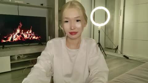 Snapshot of asian_euphoria chatting on July 18, 6:17 am Dju online show from July 18, 6:17 am