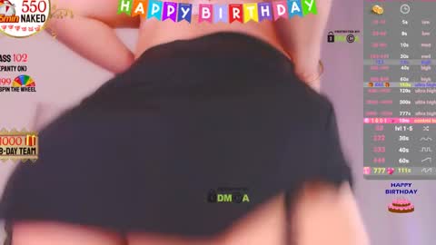  usually start stream about 10 pm PST 1 am EST  online show from December 28, 1:28 pm