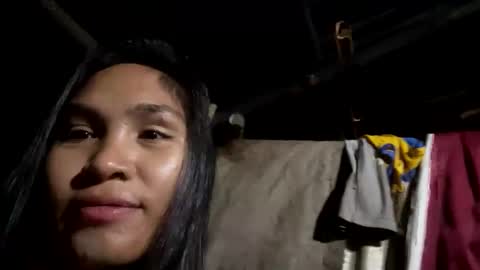 asian_girl2004 online show from October 26, 10:43 am