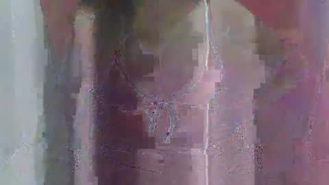 asian godess69 online show from October 18, 8:37 am