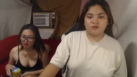 Snapshot of asian_honey69 chatting on September 11, 7:19 am bb girl online show from September 11, 7:19 am