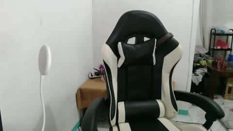 bb girl online show from November 17, 6:52 am