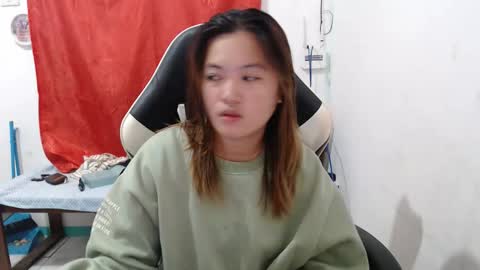 bb girl online show from January 13, 5:29 pm