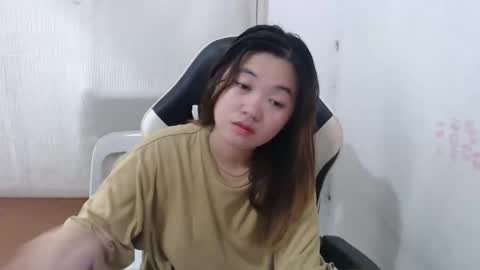 bb girl online show from March 20, 6:07 am