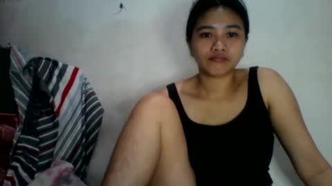 asian_hornypussy online show from January 27, 1:59 am