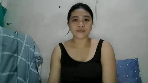 asian_hornypussy online show from October 6, 1:58 am