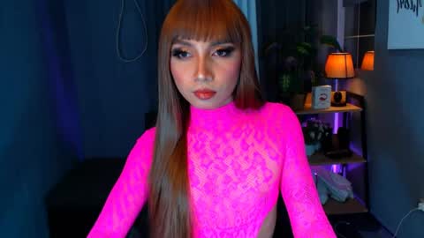 asian_hugedickx online show from July 1, 5:42 am
