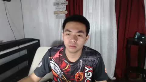 asian_janush online show from October 25, 12:40 am