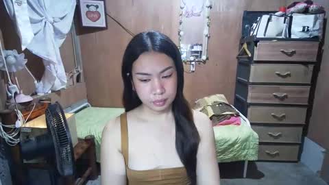 asian_llory online show from October 11, 11:42 am