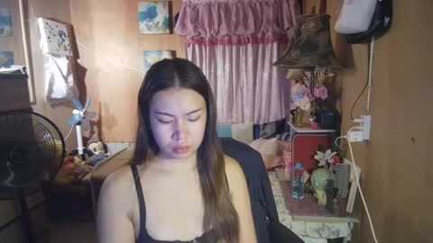 asian_llory online show from January 19, 11:14 am