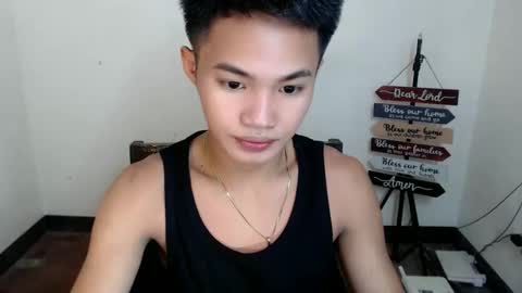 asian_lover05 online show from December 20, 4:03 pm