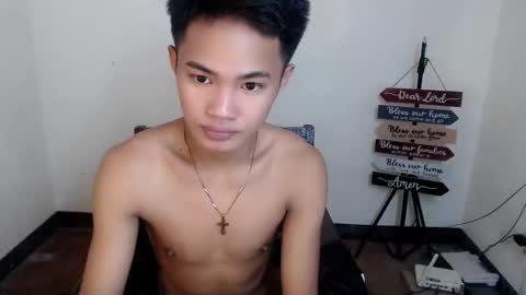 asian_lover05 online show from December 22, 4:59 pm
