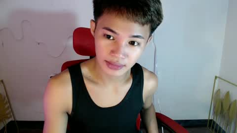 asian_lover05 online show from July 2, 4:57 pm