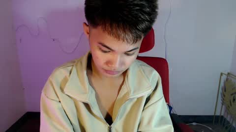 asian_lover05 online show from July 10, 6:32 pm