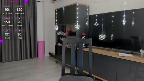 Snapshot of asian_loverpop chatting on July 1, 3:52 am asian_loverpop online show from July 1, 3:52 am