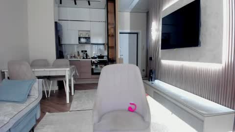 Snapshot of asian_loverpop chatting on July 23, 5:38 am asian_loverpop online show from July 23, 5:38 am