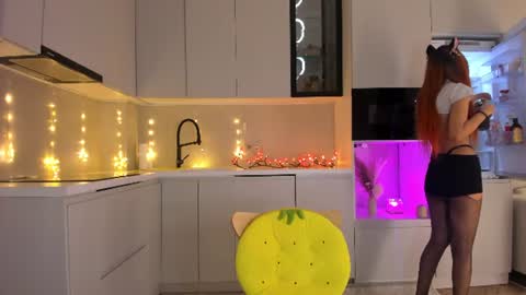 Snapshot of asian_loverpop chatting on August 3, 4:00 am asian_loverpop online show from August 3, 4:00 am