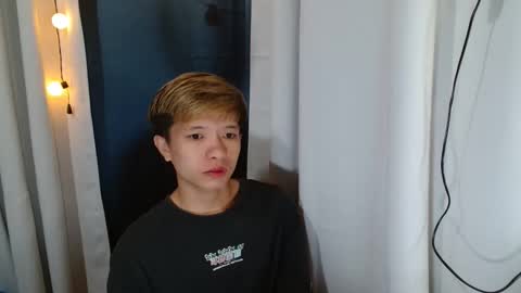 asian_macky online show from March 24, 2:27 am