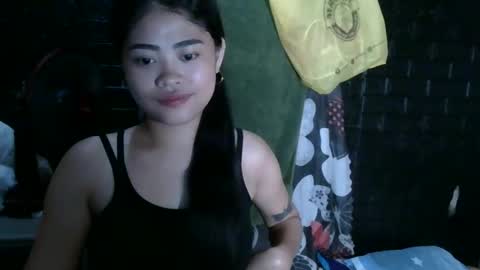asian_megs online show from October 31, 1:17 am