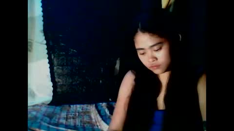 asian_megs online show from March 8, 2:21 pm