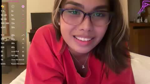 asian_meow03 online show from February 25, 7:01 pm