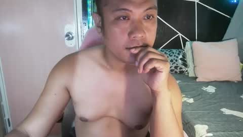 Bhads online show from January 16, 6:06 am