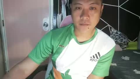 Bhads online show from January 18, 3:43 am