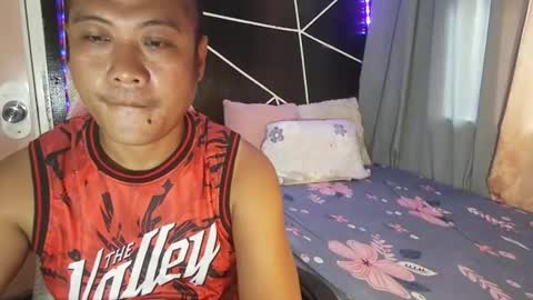 Bhads online show from January 19, 4:16 am