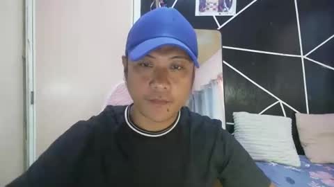 Bhads online show from February 3, 3:26 am