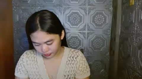 asian_nova online show from November 8, 10:04 am