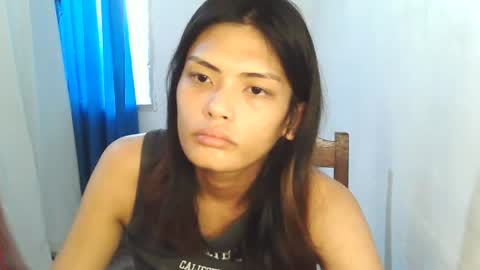 NOVA ERPS online show from August 1, 11:36 pm