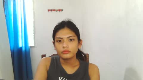 NOVA ERPS online show from August 3, 1:15 am