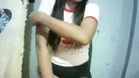 asian_novielyn19xxx online show from May 5, 12:35 pm