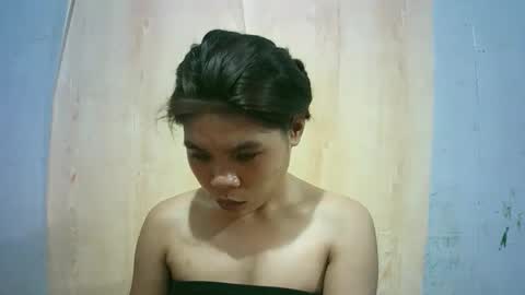asian_novielyn19xxx online show from May 26, 10:44 am