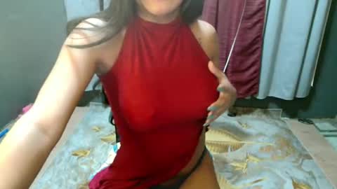 Lovely online show from September 11, 3:01 pm