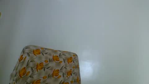 Snapshot of asian_pinay01 chatting on October 20, 6:52 pm Asia online show from October 20, 6:52 pm