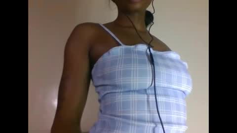 Snapshot of asian_pinay01 chatting on October 24, 4:03 pm Asia online show from October 24, 4:03 pm